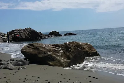 Kuća za odmor Dopust za oporavak Cipressa
