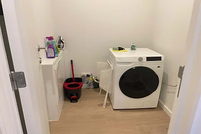 Sechs Gäste Juwel in der Nähe der Altstadt