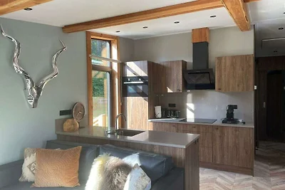 Panorama Lodge 4