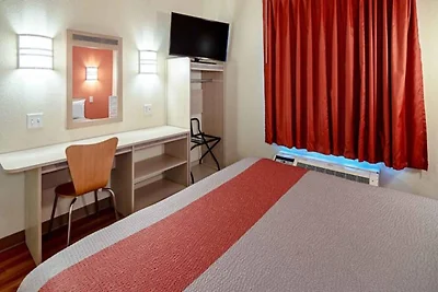 1 letto matrimoniale king size | Vietato...