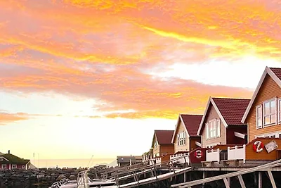 6 persoons vakantie huis in Gursken-By Traum