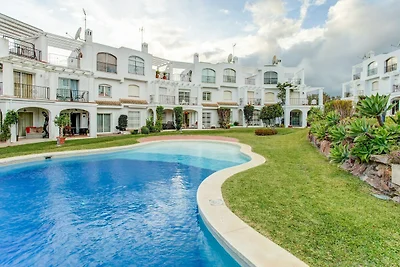 Belvilla by OYO Altos del Golf