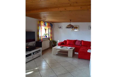 Apartament wakacyjny z 2 sypialniami