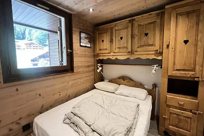 Apartment in Linga in der Nähe der...