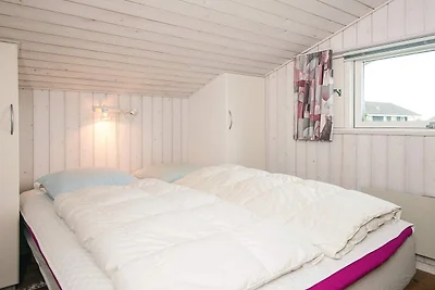 4 gwiazdkowy apartament w Hejls