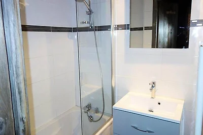 2 Zimmer für 4 Personen