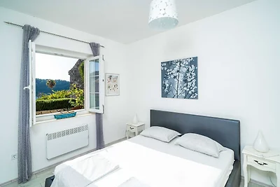 Villa Vista Old Town - Four Bedroom House wit...