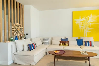 Casa vacanze Cambrils, vicino a Portaventura
