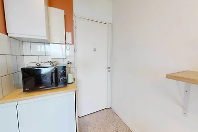 Privates Zimmer in einer Wohngemeinschaft –...