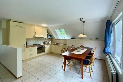 Ferienhaus mit 3 Schlafzimmer