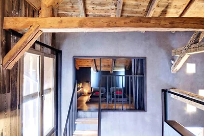 Residenz Villa Solar