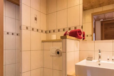 2 kamers voor 4 personen