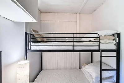 Virola - Wohnung - 4 Personen - in der Nähe d...