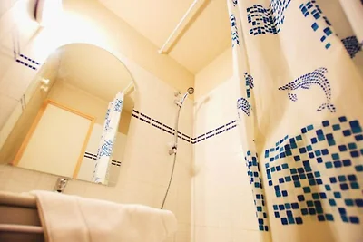 Apartment in der Nähe der Pisten mit Zugang z...