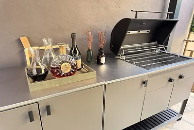 Ruhiger Strandurlaub auf der Insel Ugljan