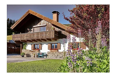 Ferienwohnung mit 1 Schlafzimmer