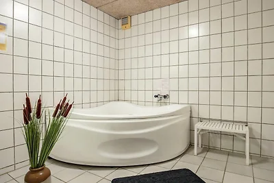 10 Personen Ferienhaus in Roslev