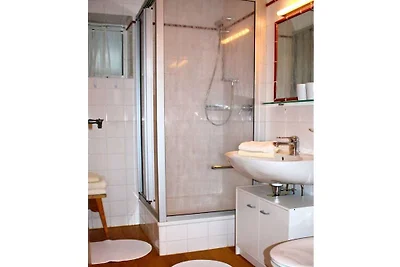 Apartament wakacyjny z 1 sypialnią