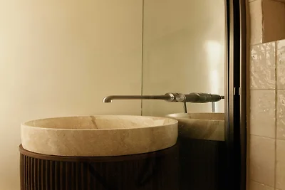 Gemütliches Apartment mit Klimaanlage, 1 Schl...