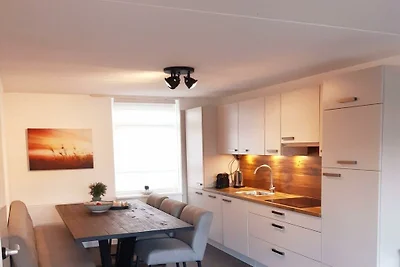 Sauna Dijkhuis 6