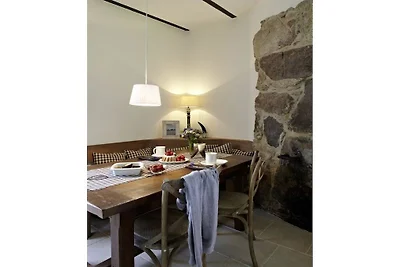 Holiday home The Old Mill
