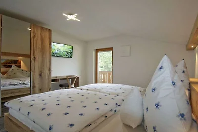 Ferienwohnung mit 1 Schlafzimmer