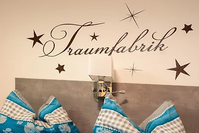 Appartement Neukirchen bij Skiliften