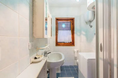 Traditionelle Wohnung in Kraljevica mit...