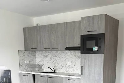 Charmantes Apartment – 3BDR/8P – In der Nähe ...