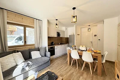 T3 NEUE RESIDENZ, VARS CENTER, 150 m VON DEN...