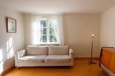 Ferienhaus mit 4 Schlafzimmer