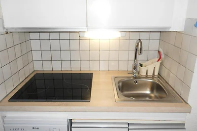 Appartamento a Zodiaque con accesso diretto a...