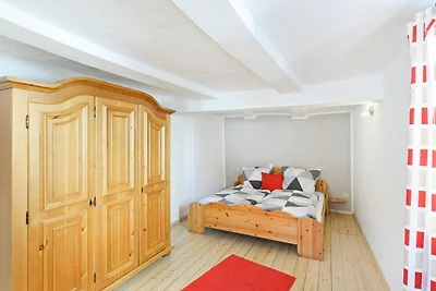 Casa vacanze con sauna in Assia