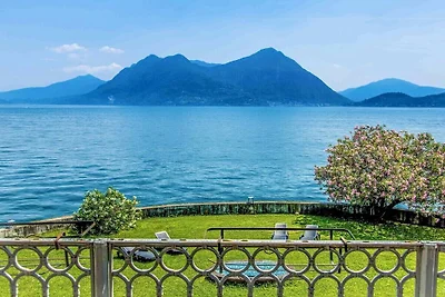 La Villa di Elena Nr. 2