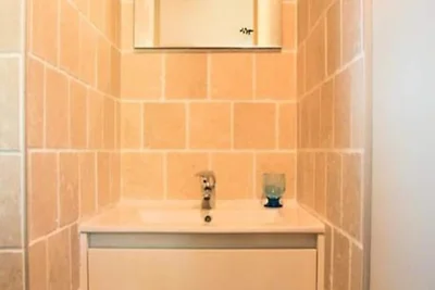 Häuser & Villen für 4 Personen