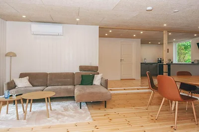 6 Personen Ferienhaus in Ebeltoft