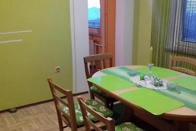 Comfortable Zreče Apartment -  One Bedroom...