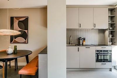 Stimmungsvolles Studio-Apartment mit...