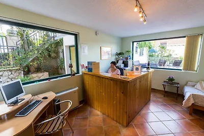 Apartment in Cavtat f�r 2 Personen