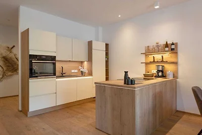 Penthouse BERGseetraum