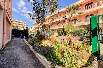 Ferienhaus in der Nähe des Strandes von...