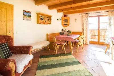 Appartamento per vacanze con 1 camera da...