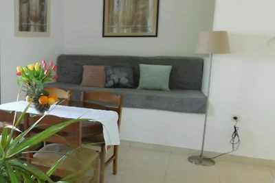 Apartments Roščić - Classic Two Bedroom Apart...