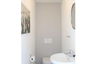 158-Typ 4L1- Beach Park