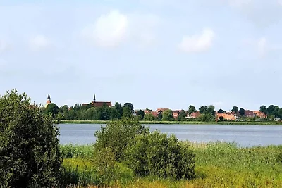 4 sterren vakantie huis in Faaborg-By Traum