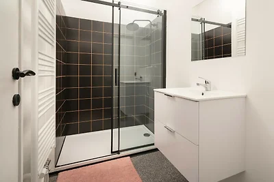 Geräumige 2-Zimmer-Wohnungen – Grand Central...