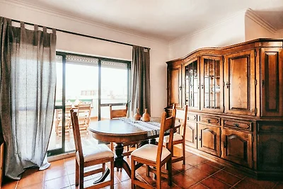 Juwel in der Nähe von Lissabon und Strand