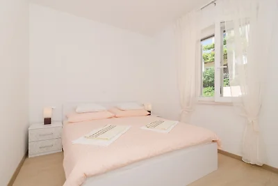 Apartments Marmo - Comfort One Bedroom Apartm...