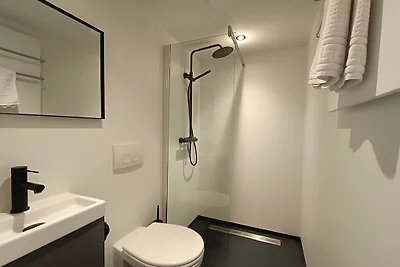Vakantiehuis in Gulpen met terras
