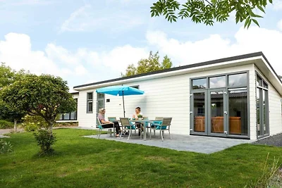 Ferienhaus Erholungsurlaub Egmond aan den Hoef